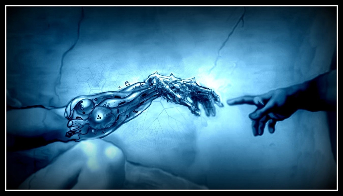 f:id:tantotempo:20211103165422j:plain