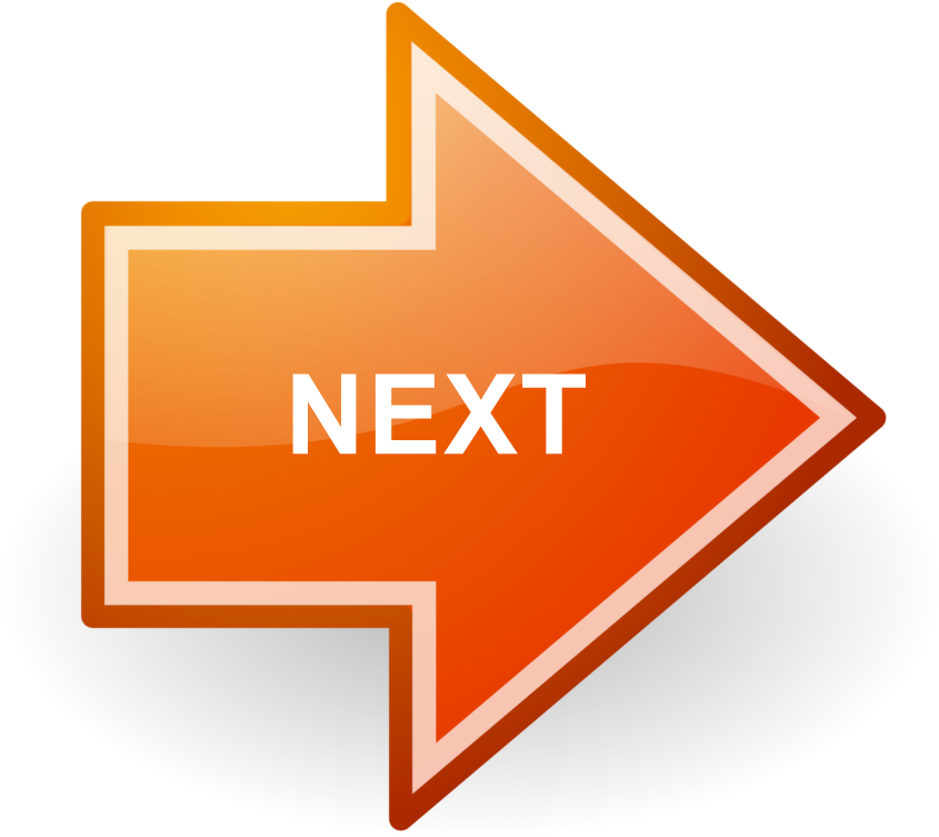 f:id:tantotempo:20220301210314p:plain