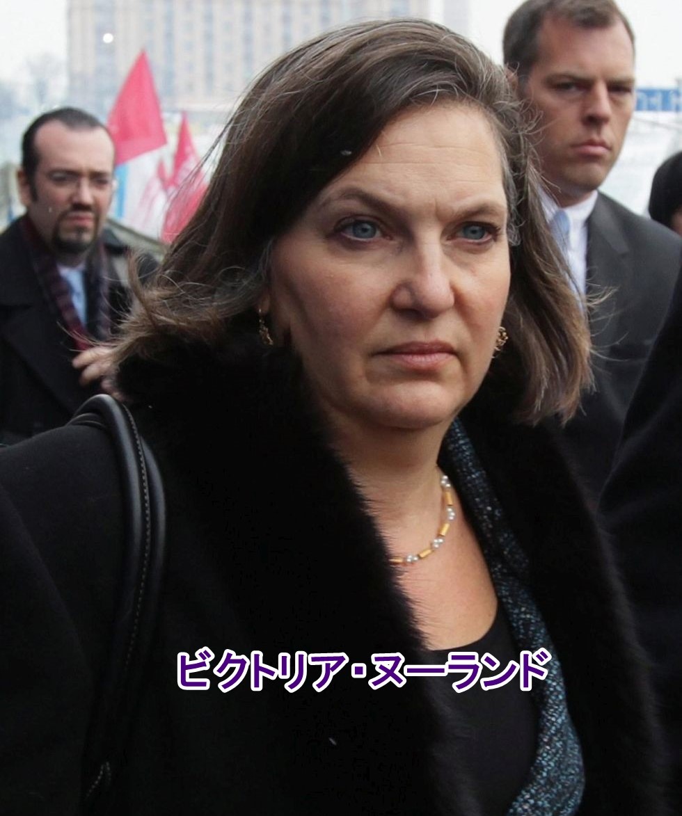 f:id:tantotempo:20220310154310j:plain