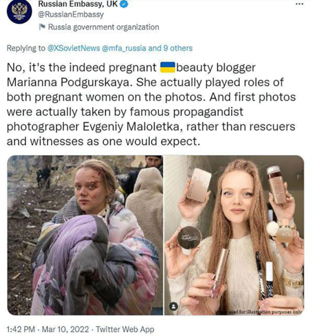 f:id:tantotempo:20220314000953p:plain