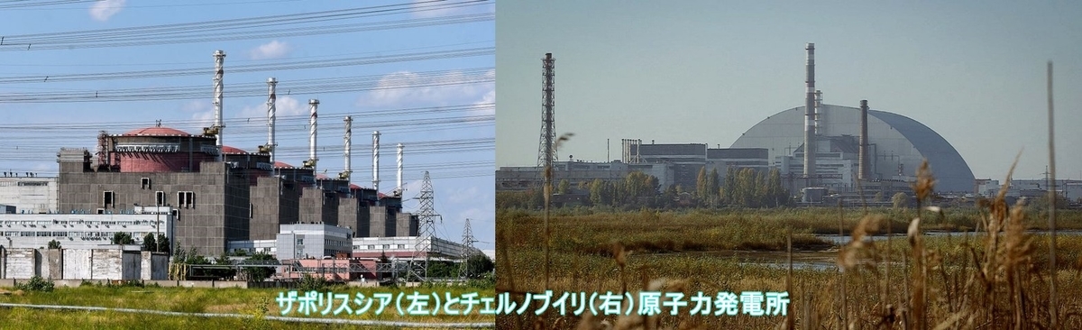 f:id:tantotempo:20220314103455j:plain