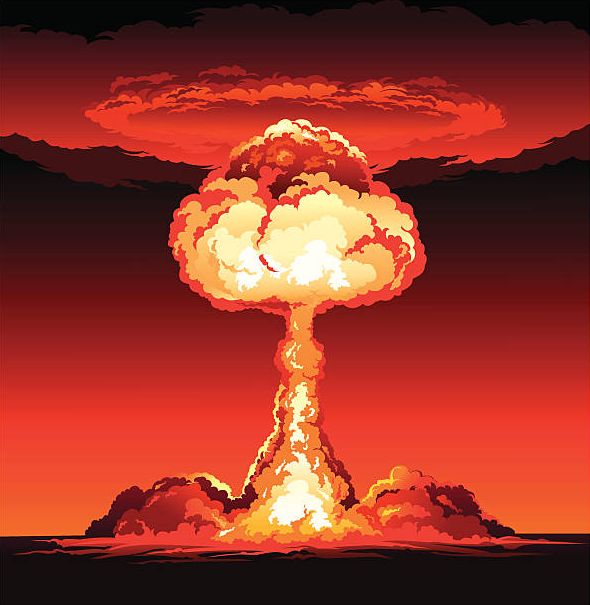 f:id:tantotempo:20220314142001j:plain