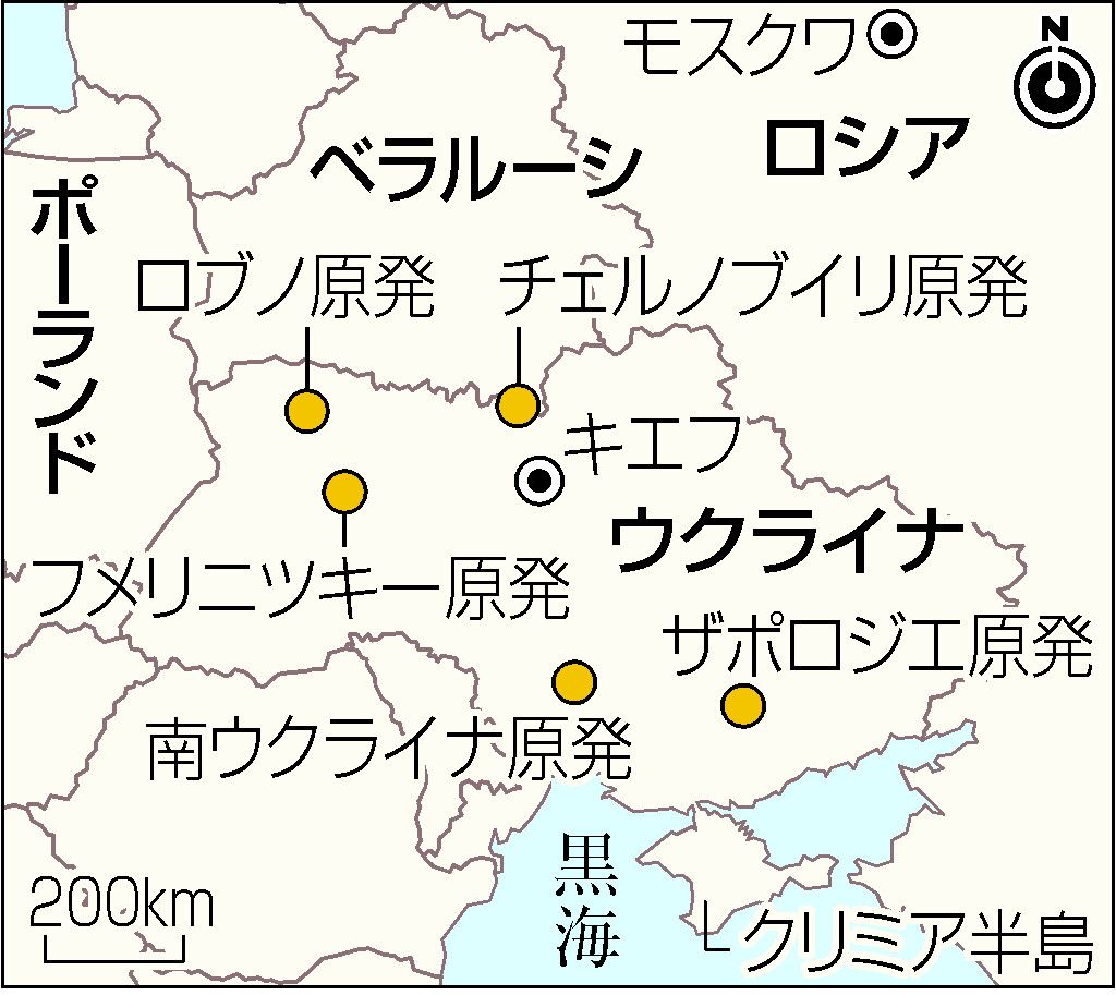 f:id:tantotempo:20220314143111j:plain