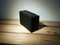 20120313105241