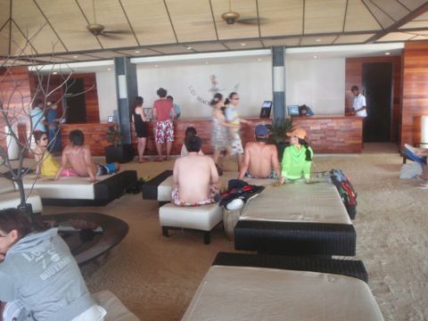 f:id:tanu_ki:20120918094356j:image