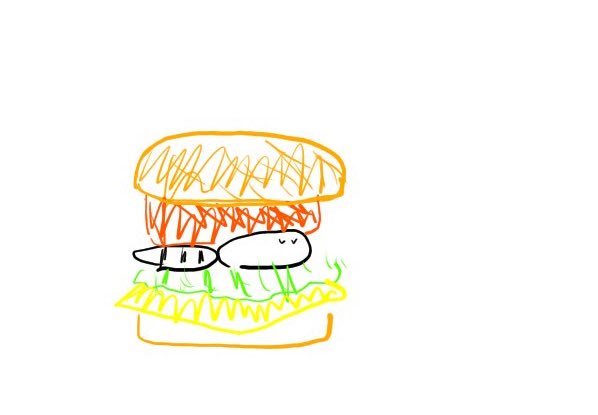 f:id:tanubit:20200731030112j:plain