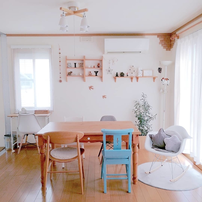 f:id:tanucomama:20191118220904j:plain f:id:tanucomama:20191118220904j:plain