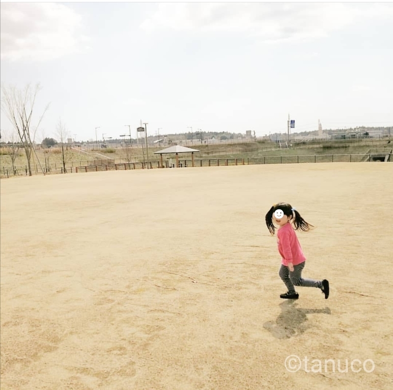 f:id:tanucomama:20191208190730j:plain f:id:tanucomama:20191208190730j:plain