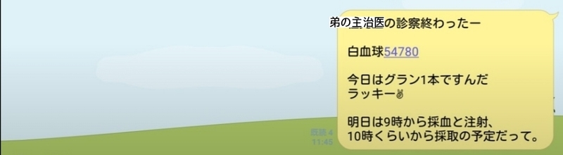 f:id:tanucomama:20191217130309j:plain f:id:tanucomama:20191217130309j:plain