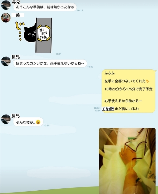 f:id:tanucomama:20191217134710j:plain f:id:tanucomama:20191217134710j:plain