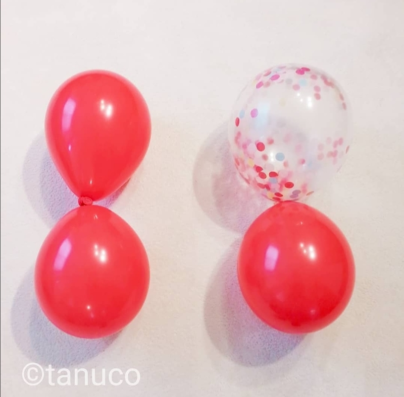 f:id:tanucomama:20191227150915j:plain f:id:tanucomama:20191227150915j:plain