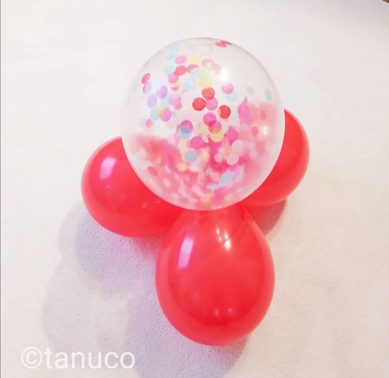 f:id:tanucomama:20191227150919j:plain f:id:tanucomama:20191227150919j:plain