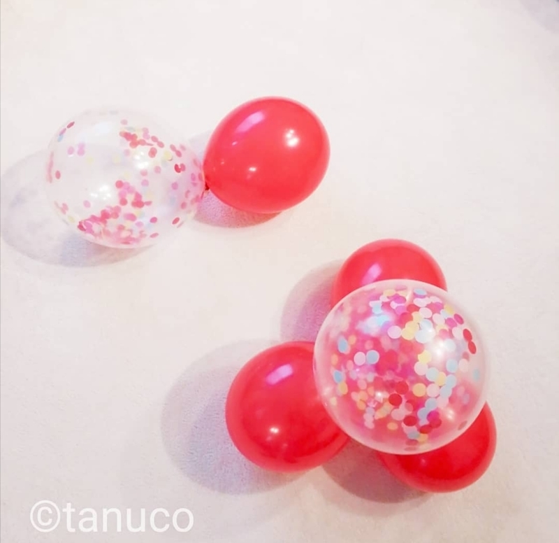 f:id:tanucomama:20191227150924j:plain f:id:tanucomama:20191227150924j:plain