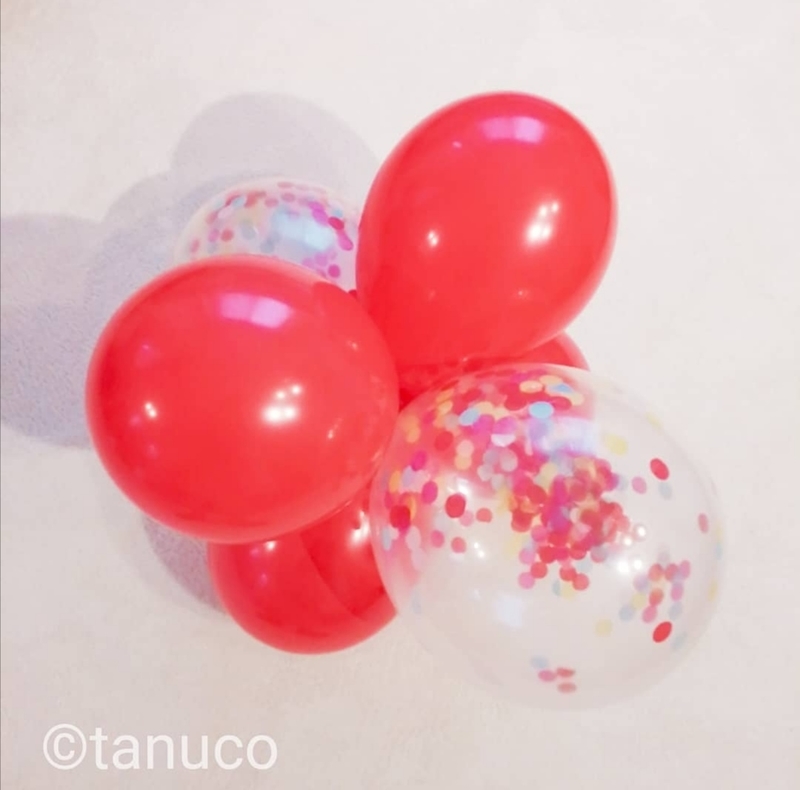 f:id:tanucomama:20191227150928j:plain f:id:tanucomama:20191227150928j:plain
