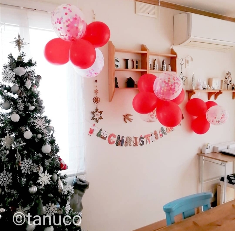 f:id:tanucomama:20191227150934j:plain f:id:tanucomama:20191227150934j:plain