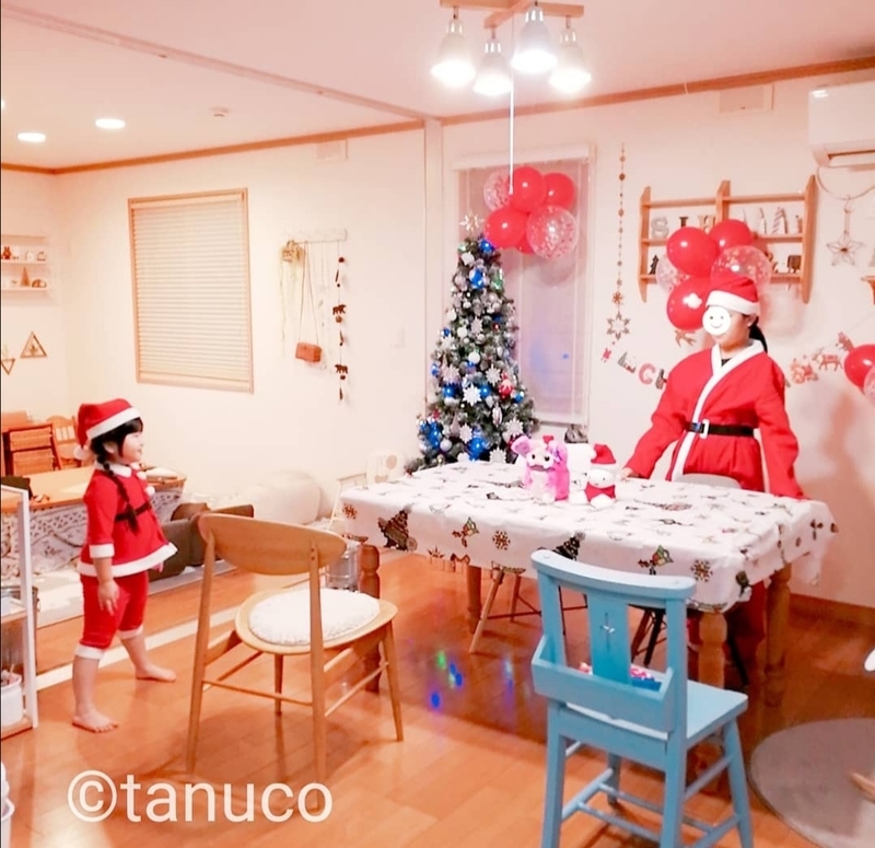 f:id:tanucomama:20191227160657j:plain f:id:tanucomama:20191227160657j:plain
