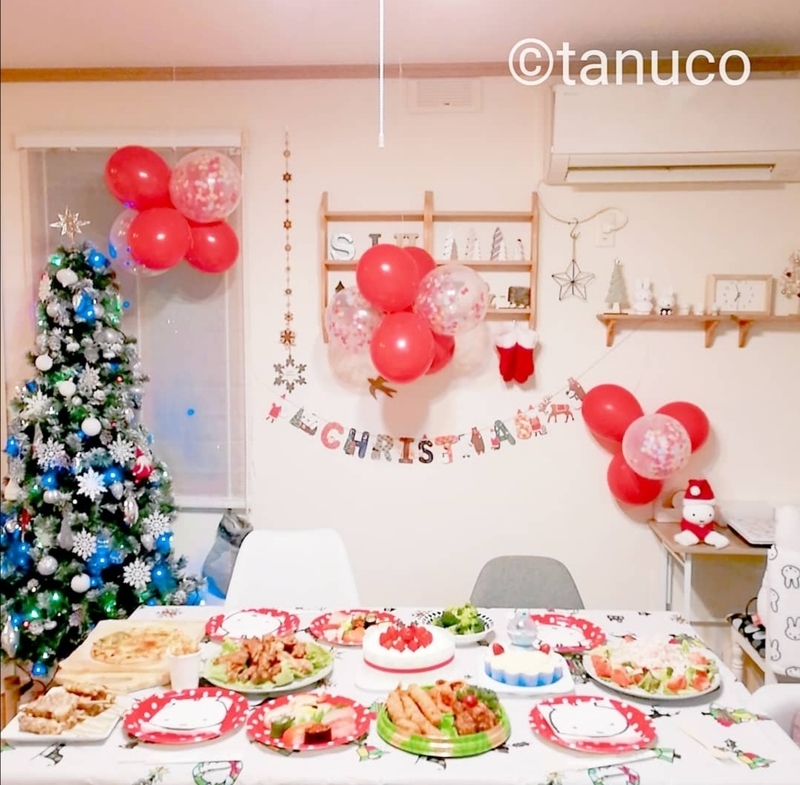 f:id:tanucomama:20191227160712j:plain f:id:tanucomama:20191227160712j:plain