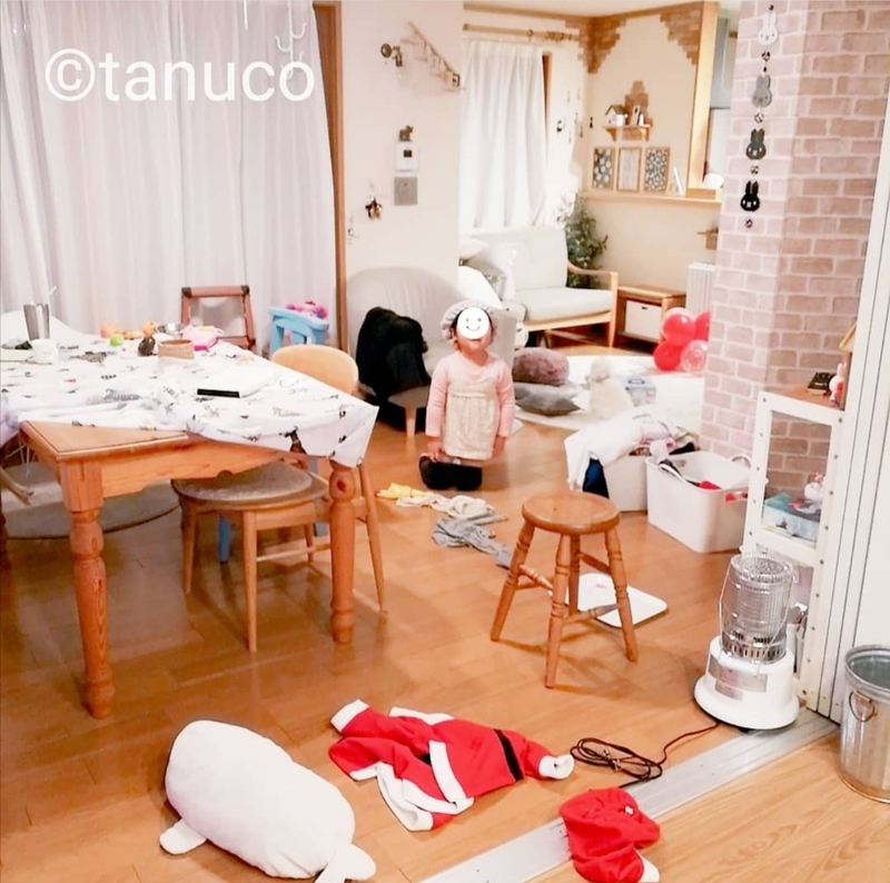 f:id:tanucomama:20191227160722j:plain f:id:tanucomama:20191227160722j:plain