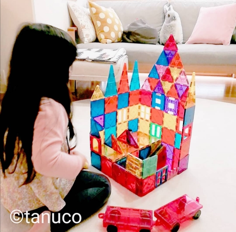 f:id:tanucomama:20191227160731j:plain f:id:tanucomama:20191227160731j:plain