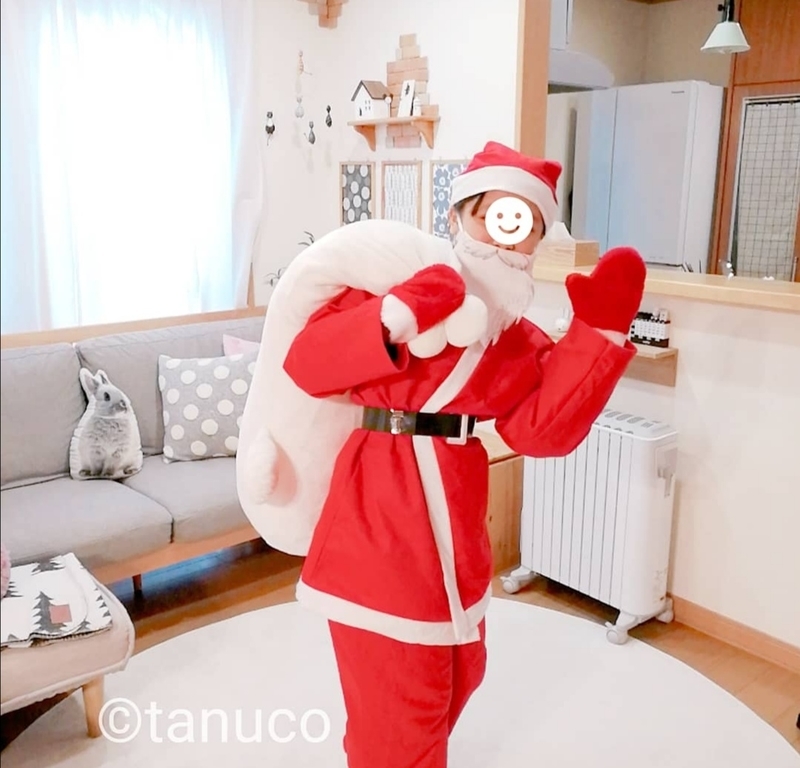 f:id:tanucomama:20191227161550j:plain f:id:tanucomama:20191227161550j:plain