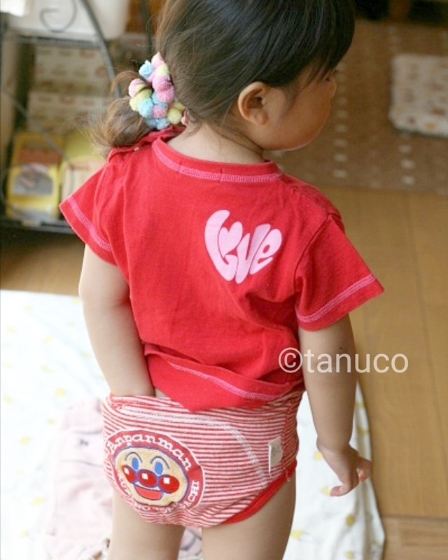f:id:tanucomama:20200110140152j:plain f:id:tanucomama:20200110140152j:plain