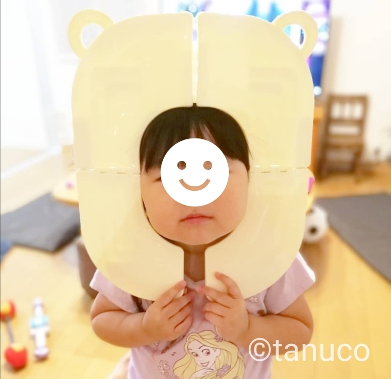 f:id:tanucomama:20200110205358j:plain f:id:tanucomama:20200110205358j:plain