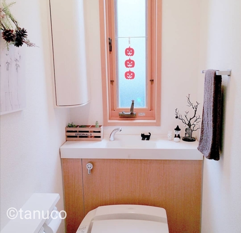 f:id:tanucomama:20200111105052j:plain f:id:tanucomama:20200111105052j:plain