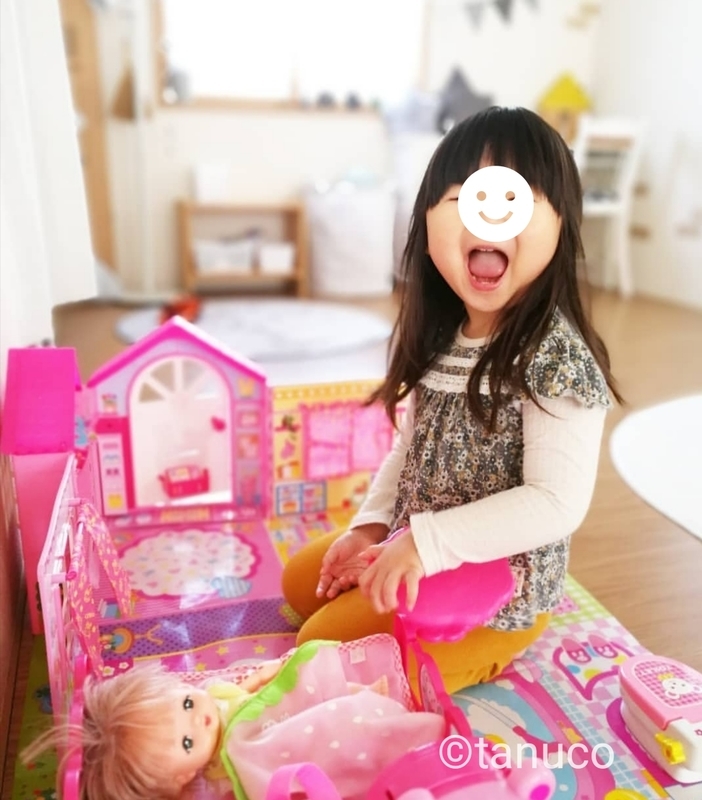 f:id:tanucomama:20200111105705j:plain f:id:tanucomama:20200111105705j:plain