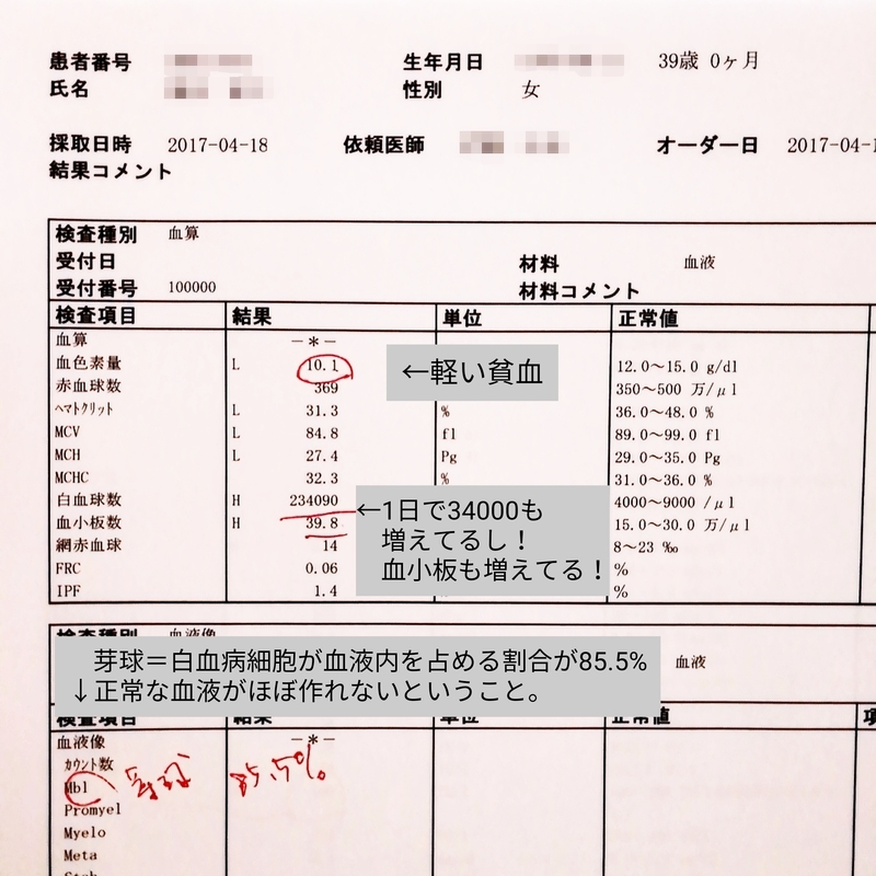 f:id:tanucomama:20200123123543j:plain f:id:tanucomama:20200123123543j:plain