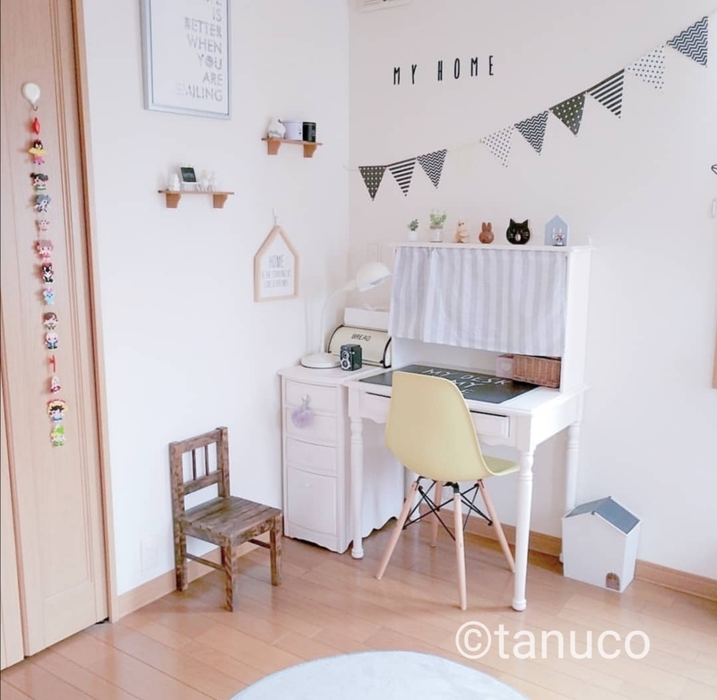 f:id:tanucomama:20200213115921j:plain f:id:tanucomama:20200213115921j:plain