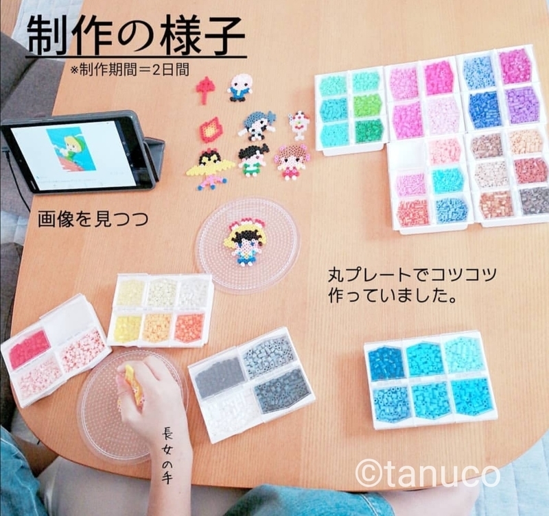 f:id:tanucomama:20200213115932j:plain f:id:tanucomama:20200213115932j:plain
