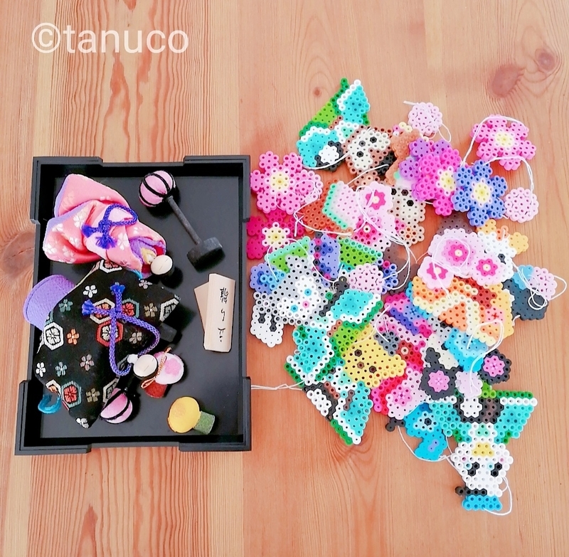 f:id:tanucomama:20200213120127j:plain f:id:tanucomama:20200213120127j:plain