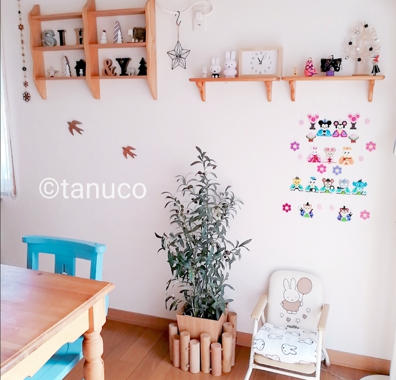 f:id:tanucomama:20200213120132j:plain f:id:tanucomama:20200213120132j:plain