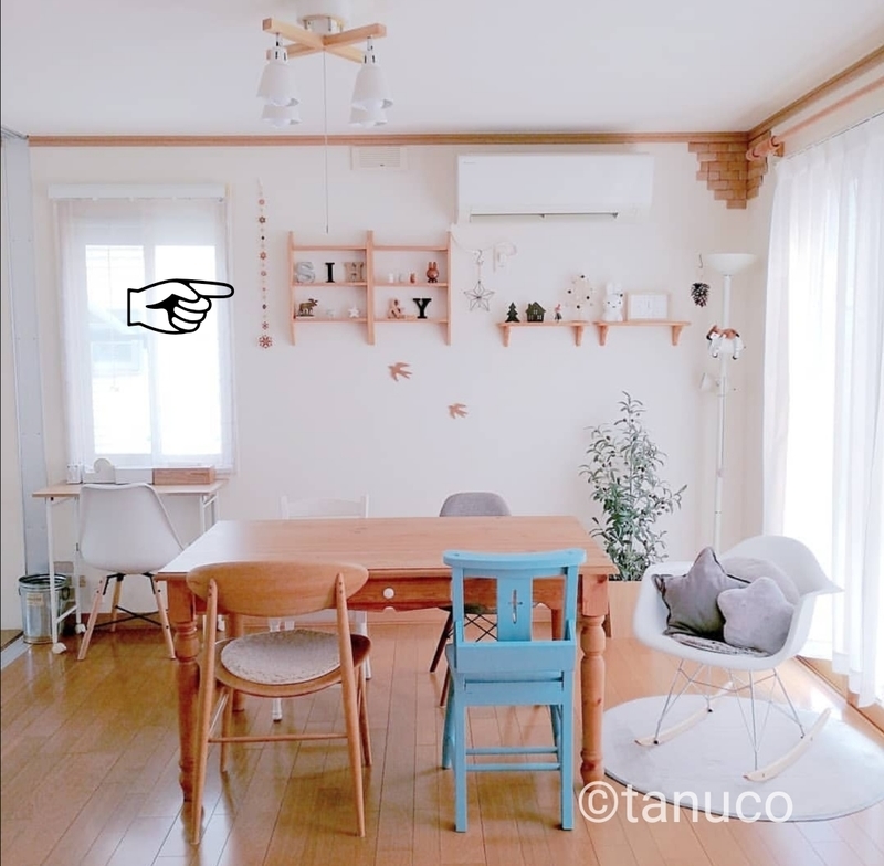 f:id:tanucomama:20200213204524j:plain f:id:tanucomama:20200213204524j:plain
