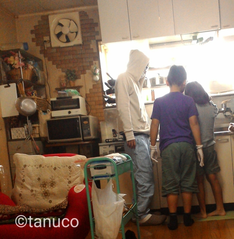 f:id:tanucomama:20200222223828j:plain f:id:tanucomama:20200222223828j:plain