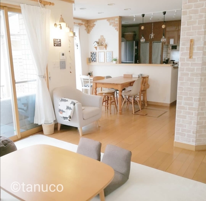 f:id:tanucomama:20200224085330j:plain f:id:tanucomama:20200224085330j:plain