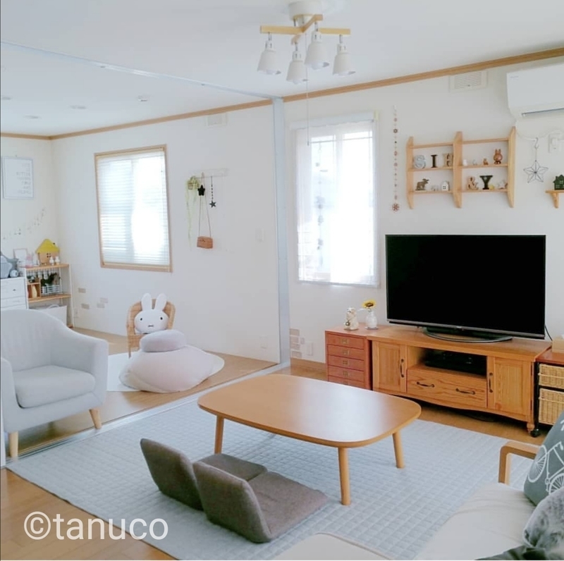 f:id:tanucomama:20200224085335j:plain f:id:tanucomama:20200224085335j:plain