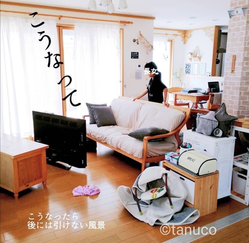 f:id:tanucomama:20200224115305j:plain f:id:tanucomama:20200224115305j:plain