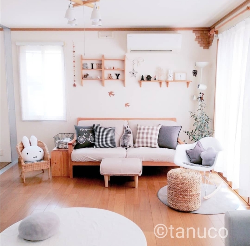 f:id:tanucomama:20200224122449j:plain f:id:tanucomama:20200224122449j:plain