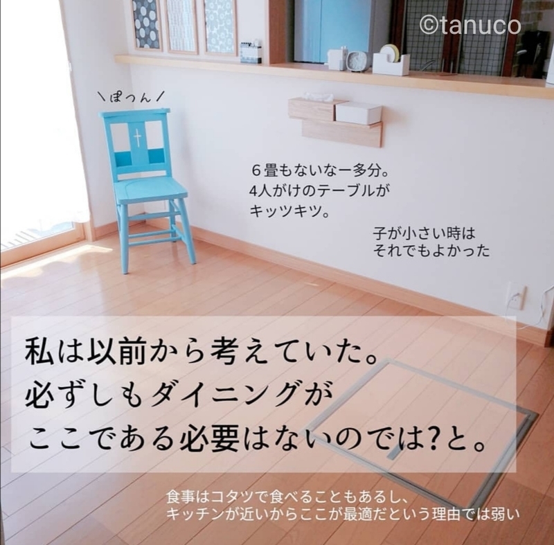 f:id:tanucomama:20200224125628j:plain f:id:tanucomama:20200224125628j:plain