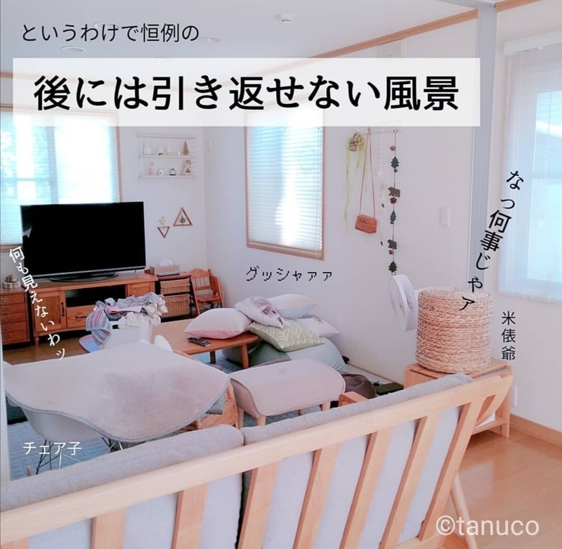 f:id:tanucomama:20200224125634j:plain f:id:tanucomama:20200224125634j:plain
