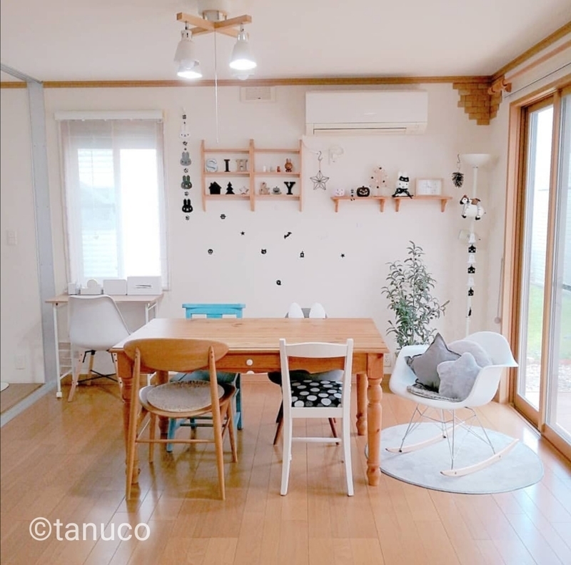 f:id:tanucomama:20200224125641j:plain f:id:tanucomama:20200224125641j:plain