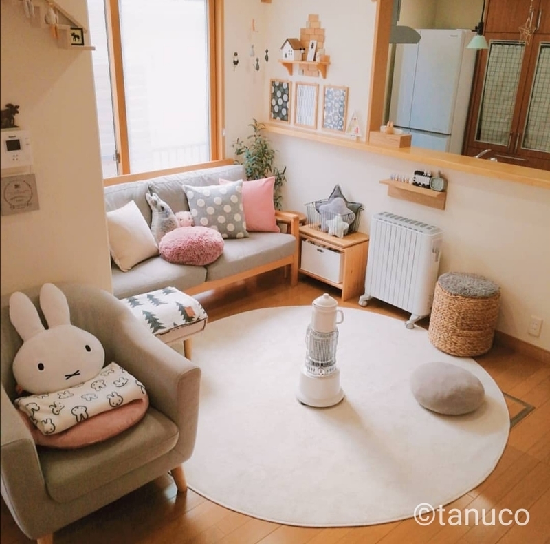 f:id:tanucomama:20200224125646j:plain f:id:tanucomama:20200224125646j:plain