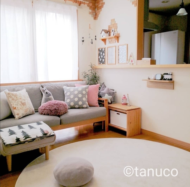 f:id:tanucomama:20200224141416j:plain f:id:tanucomama:20200224141416j:plain
