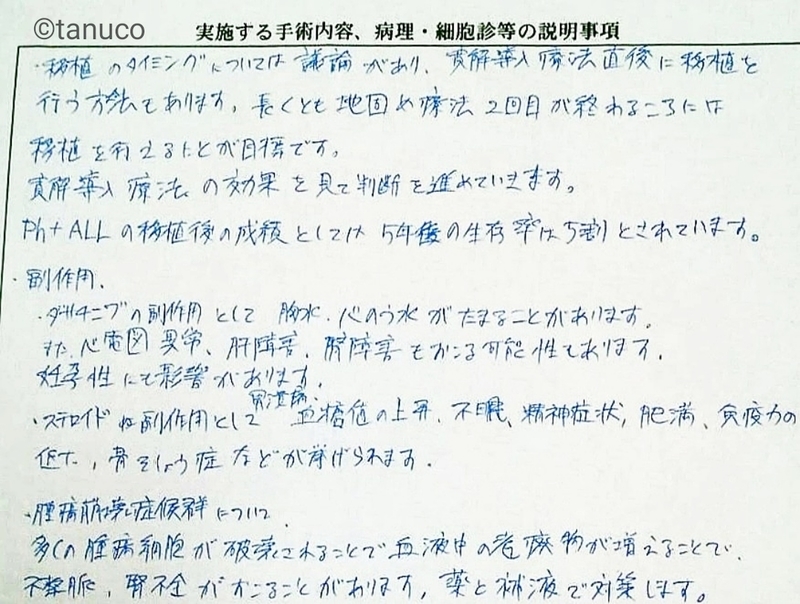 f:id:tanucomama:20200301173743j:plain f:id:tanucomama:20200301173743j:plain