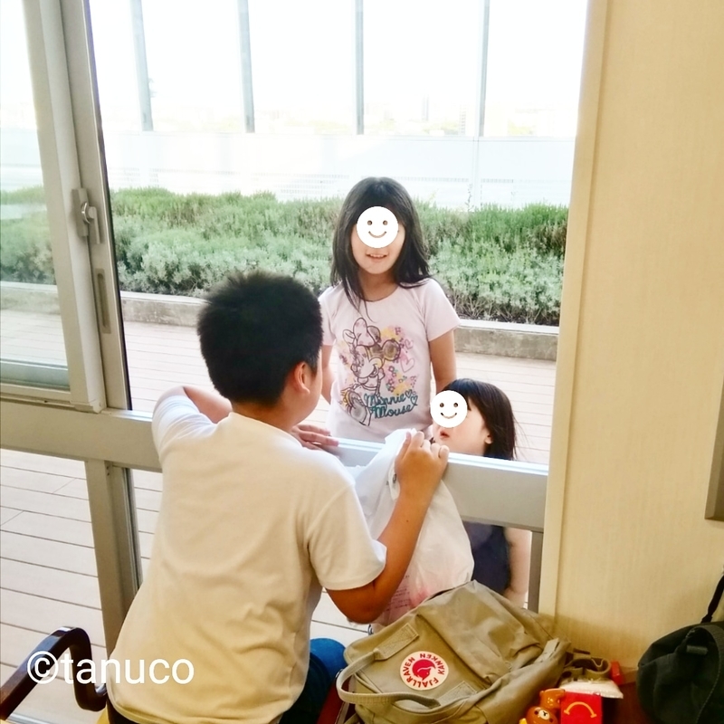 f:id:tanucomama:20200302111427j:plain f:id:tanucomama:20200302111427j:plain