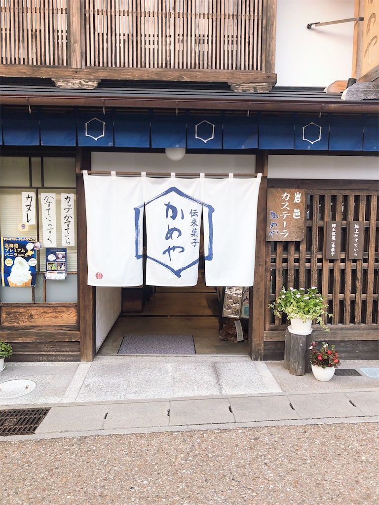 f:id:tanufuku:20200319172844j:image