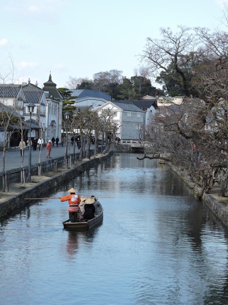 f:id:tanufuku:20200319212400j:image