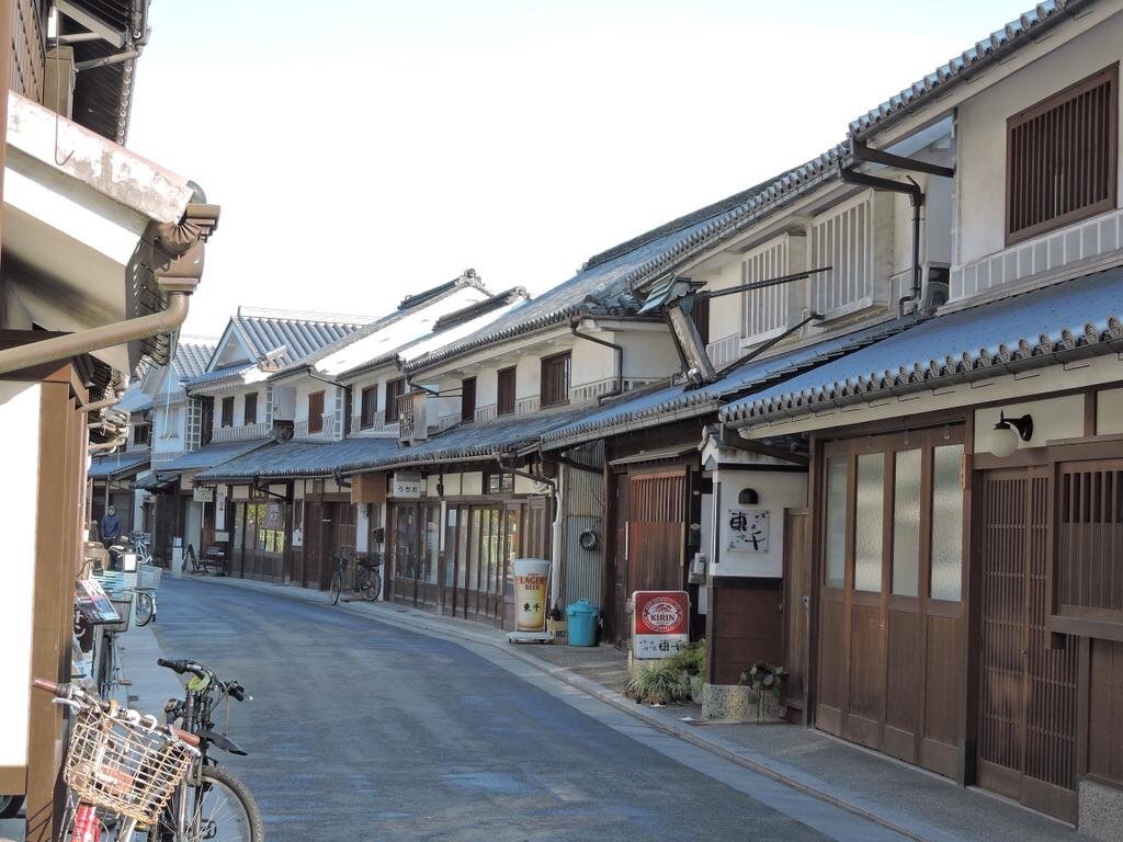 f:id:tanufuku:20200319212408j:image