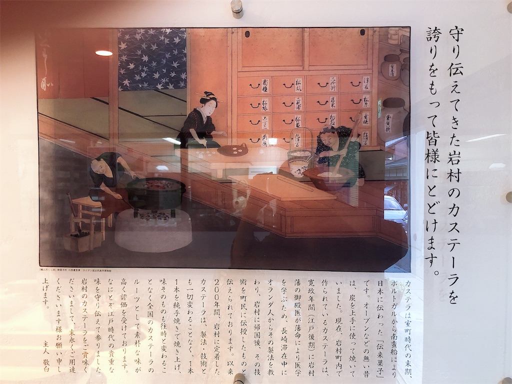 f:id:tanufuku:20200320012315j:image